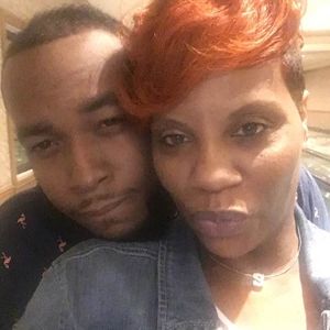 Meet your Posher, Stacy